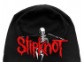 Čepice/Kulich Slipknot The Gray Chapter  