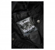 Pánská bunda Brandit - MOTORHEAD M-65 JACKET BR61003  