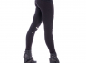 Legíny gothic WIND  