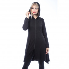 Dámský top NAIMA CARDIGAN
