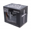 Korbel půllitr Ozzy Osbourne Prince of Darkness Tankard  