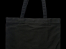 Taška tote bag kočka Longing TB09  