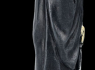 Dekorativní soška Grim Reaper standing with sword of death  