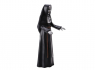 Figurka Horror - THE NUN VALAK - 19 cm Figurka Horror - THE NUN VALAK - 19 cm