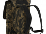 Batoh DARKEST LOVE Camo Green  