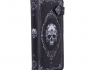 Dámská peněženka Baroque Skull  