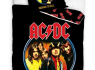 Povlečení AC/DC - Highway to Hell  