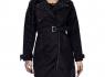 Dámský gothic kabát ADONIA COAT  