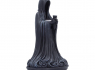 Figurka soška Keeper of Smoke Incense Burner Figurka soška Keeper of Smoke Incense Burner