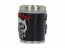 Panák 0,5 dcl MOTORHEAD Shot Glass  - 1 kus  