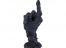 Figurka Baphomet Hand  