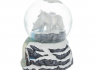 Těžítko - sněžítko - VLK Warriors of Winter Snowglobe  