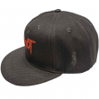 Kšiltovka/čepice Slipknot - Snapback Cap: 9 Point Star  