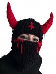 Čepice/Kulich LUCIFER  