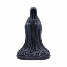 Figurka soška Keeper of Smoke Incense Burner