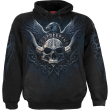 Mikina Spiral ODIN'S WARRIOR  