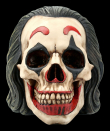Lebka JOKER PHOENIX SKULL 766-7765  