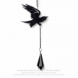 Zvonkohra Alchemy Gothic - Raven  