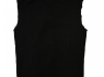 DŽÍSKA bez rukávů/Vesta BLACK SPIKE  