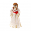 Annabelle 3 - Figurka Horror - Annabelle 19 cm Annabelle 3 - Figurka Horror - Annabelle 19 cm
