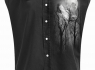 Košile bez rukávů Spiral FOREST WOLF DS146880  