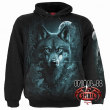 Spiral MIKINA FOREST GUARDIANS XXXXL  