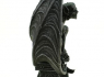 Dekorativní soška Gothic Gargoyle with wings  
