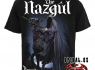 Spiral TRIČKO PÁN PRSTENŮ LOTR - NAZGUL XXXXL Spiral TRIČKO PÁN PRSTENŮ LOTR - NAZGUL XXXXL