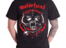 Tričko pánské Motörhead – Lightning - ROCK OFF MHEADTEE19MB  