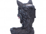 Svícen VLK Dark Wolf Backflow Svícen VLK Dark Wolf Backflow