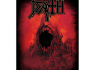 Vlajka Death - Sound Of Perseverance  