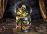 Těžítko Eddie IRON MAIDEN Piece of Mind  