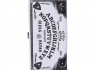 Dámská peněženka Spirit Board WHITE  