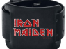 Náramek Iron Maiden - Logo  