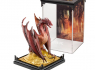 Lord of the Rings - figurka Pán prstenů - Diorama drak Šmak Smaug... Lord of the Rings - figurka Pán prstenů - Diorama drak Šmak Smaug...