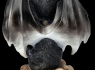 Soška kočka Vampire cat Catula  