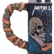 Korbel půllitr METALLICA Sad But True Tankard  