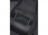 Vojenský batoh Brandit MOTORHEAD - US Cooper Sling Large BR61009  