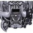 Otvírák na pivo MOTORHEAD Warpig  