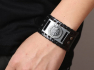 Náramek VIKING - Ourobos Vegvisir Náramek VIKING - Ourobos Vegvisir