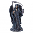 Figurka soška Hour of the Reaper  