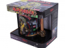 Korbel půllitr Eddie IRON MAIDEN Killers Tankard  
