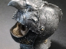 Figurka rytíř Eagle Knight  