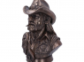 figurka (busta) Motörhead - Lemmy  