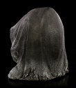 Lampička smrtka Grim reaper (9cm)  
