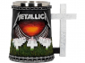 Korbel půllitr METALLICA Master of Puppets Tankard  