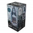 Figurka soška Corpse Bride - Emily  