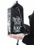 Kabelka KILLSTAR Goth Juice Handbag KSRA001616  