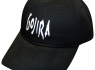 Kšiltovka/čepice Gojira - Logo  