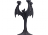 Svícen NETOPÝR - Nocturnal Flame 28 cm Svícen NETOPÝR - Nocturnal Flame 28 cm